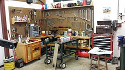 Click image for larger version.
Name: 20140720_200806.jpg
Views: 312
Size: 155.8 KB
ID: 6040