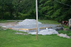 Click image for larger version.
Name: IMG_1022.JPG
Views: 301
Size: 145.9 KB
ID: 6042