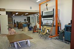 Click image for larger version.
Name: IMG_1350.JPG
Views: 313
Size: 112.5 KB
ID: 6044