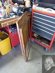 Click image for larger version.&nbsp;

Name:	FTABLE-2.jpg&nbsp;
Views:	300&nbsp;
Size:	118.5 KB&nbsp;
ID:	35785