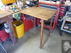 Click image for larger version.&nbsp;

Name:	FTABLE-4.jpg&nbsp;
Views:	287&nbsp;
Size:	171.8 KB&nbsp;
ID:	35787