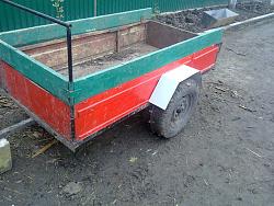 Garden  mini tractor 4x4-02122013576.jpg
