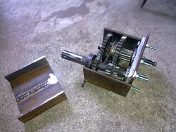Garden  mini tractor 4x4-06082013356.jpg