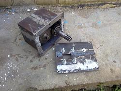 Garden  mini tractor 4x4-06082013358.jpg