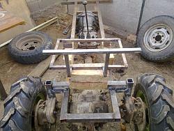 Garden  mini tractor 4x4-10.jpg