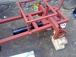 Garden  mini tractor 4x4-11.jpg