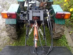 Garden  mini tractor 4x4-13092013434.jpg