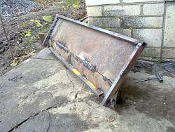 Garden  mini tractor 4x4-13112012134.jpg