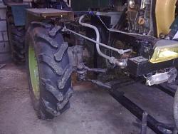 Garden  mini tractor 4x4-14022014671.jpg