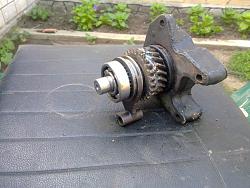 Garden  mini tractor 4x4-14062013309.jpg