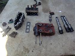 Garden  mini tractor 4x4-19062013311.jpg