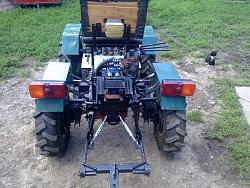 Garden  mini tractor 4x4-19072013334.jpg
