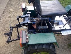 Garden  mini tractor 4x4-19072013335.jpg