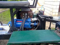 Garden  mini tractor 4x4-19072013336.jpg