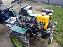 Garden  mini tractor 4x4-19072013337.jpg