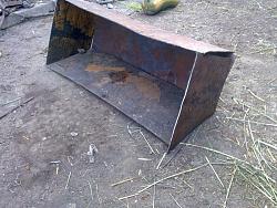 Garden  mini tractor 4x4-19082013395.jpg