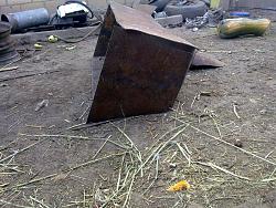 Garden  mini tractor 4x4-19082013396.jpg