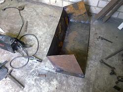 Garden  mini tractor 4x4-21082013400.jpg