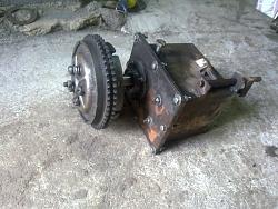 Garden  mini tractor 4x4-22092013443.jpg