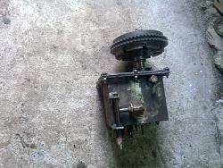 Garden  mini tractor 4x4-22092013444.jpg