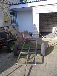 Garden  mini tractor 4x4-23062012035.jpg