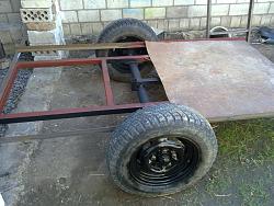 Garden  mini tractor 4x4-25062012045.jpg