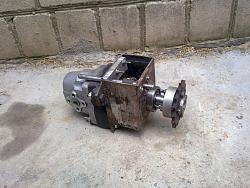 Garden  mini tractor 4x4-26062013325.jpg