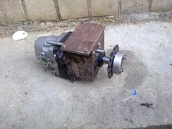Garden  mini tractor 4x4-27062013327.jpg