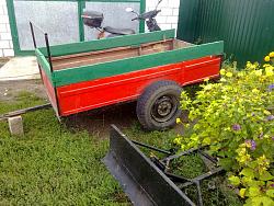 Garden  mini tractor 4x4-27082013405.jpg