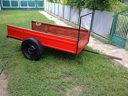 Garden  mini tractor 4x4-30062012046.jpg