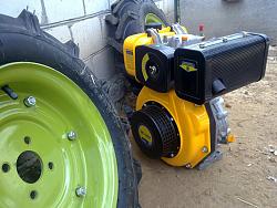 Garden  mini tractor 4x4-5.jpg