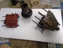 Garden  mini tractor 4x4-6.jpg