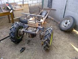 Garden  mini tractor 4x4-8.jpg