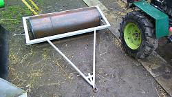 Garden  mini tractor 4x4-img_20140319_142824.jpg