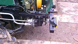 Garden  mini tractor 4x4-img_20140421_165012.jpg