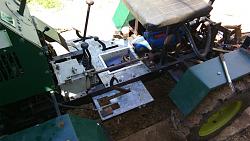 Garden  mini tractor 4x4-img_20140528_143754.jpg