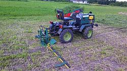 Click image for larger version.&nbsp;

Name:	IMG_20140628_152755.jpg&nbsp;
Views:	566&nbsp;
Size:	196.2 KB&nbsp;
ID:	11623
