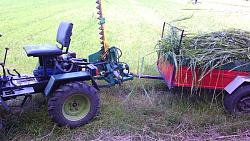 Click image for larger version.&nbsp;

Name:	IMG_20140628_153446.jpg&nbsp;
Views:	602&nbsp;
Size:	164.7 KB&nbsp;
ID:	11626