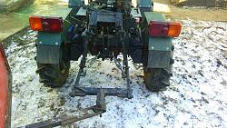 Garden  mini tractor 4x4-img_20141201_123335.jpg
