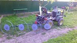 Garden  mini tractor 4x4-img_20150519_190631.jpg