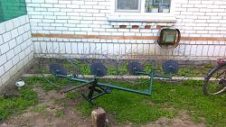 Garden  mini tractor 4x4-img_20150519_201126.jpg