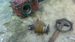 Garden  mini tractor 4x4-img_20170103_113943.jpg