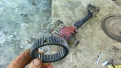 Garden  mini tractor 4x4-img_20170103_115223.jpg