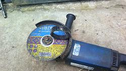 Garden  mini tractor 4x4-img_20170103_143830.jpg