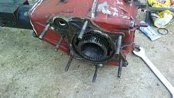 Garden  mini tractor 4x4-img_20170103_144706.jpg