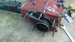 Garden  mini tractor 4x4-img_20170103_145022.jpg
