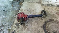 Garden  mini tractor 4x4-img_20170103_154116.jpg