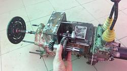 Garden  mini tractor 4x4-img_20170123_153551.jpg