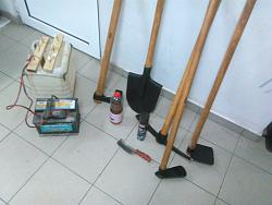 Click image for larger version.&nbsp;

Name:	f2.jpg&nbsp;
Views:	140&nbsp;
Size:	350.2 KB&nbsp;
ID:	39490