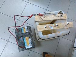 Click image for larger version.&nbsp;

Name:	f4.jpg&nbsp;
Views:	155&nbsp;
Size:	422.8 KB&nbsp;
ID:	39492